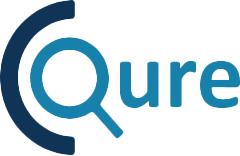 cqure-logo.png