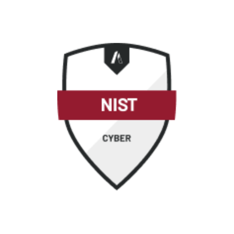 nist