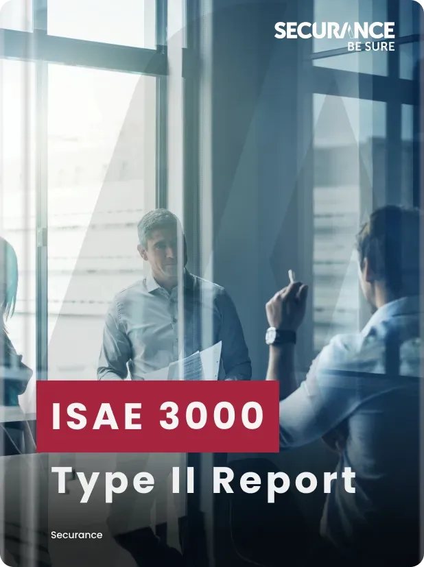 Report-Cover-ISAE3000.png