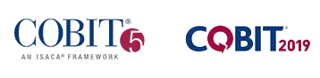 cobit-logos-1.png