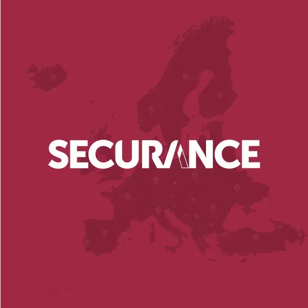 securance