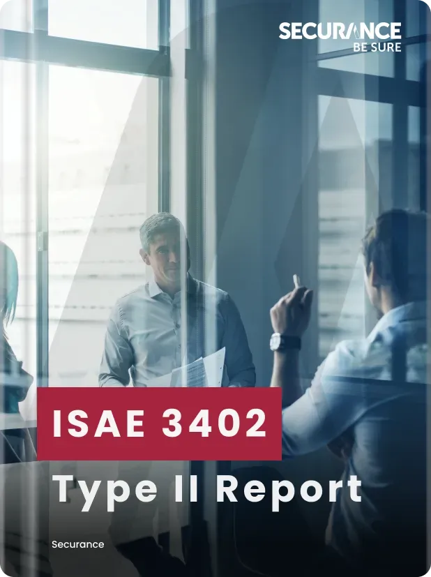 Report-isae3402-4.webp