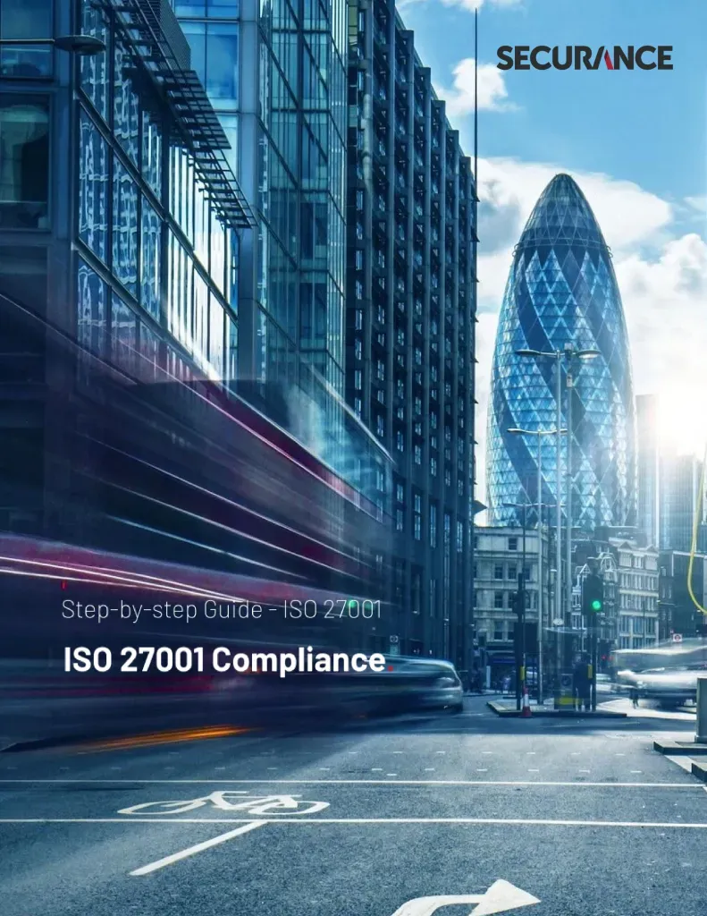 Roadmap-ISO-27001-Eng-791x1024.png