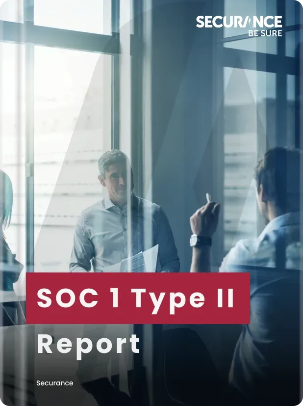 SOC-1-Type-I-1.png